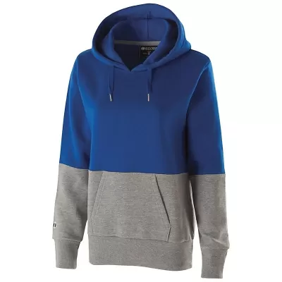 Holloway 229378-C Ladies Ration Hoodie