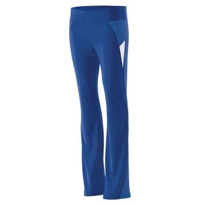 Holloway 229464-C Girls Tumble Pant