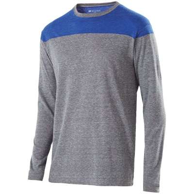 Holloway 229517-C Barrier Shirt