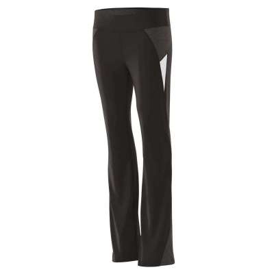 Holloway 229764-C Ladies Tall Tumble Pant