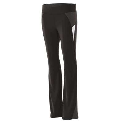 Holloway 229764-C Ladies Tall Tumble Pant