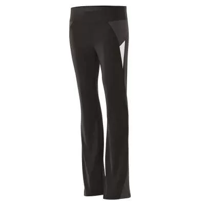 Holloway 229764-C Ladies Tall Tumble Pant
