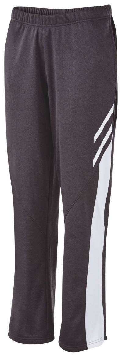 Holloway 229769-C Ladies Flux Straight Leg Pant