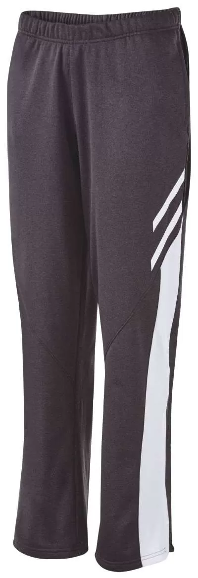Holloway 229769-C Ladies Flux Straight Leg Pant