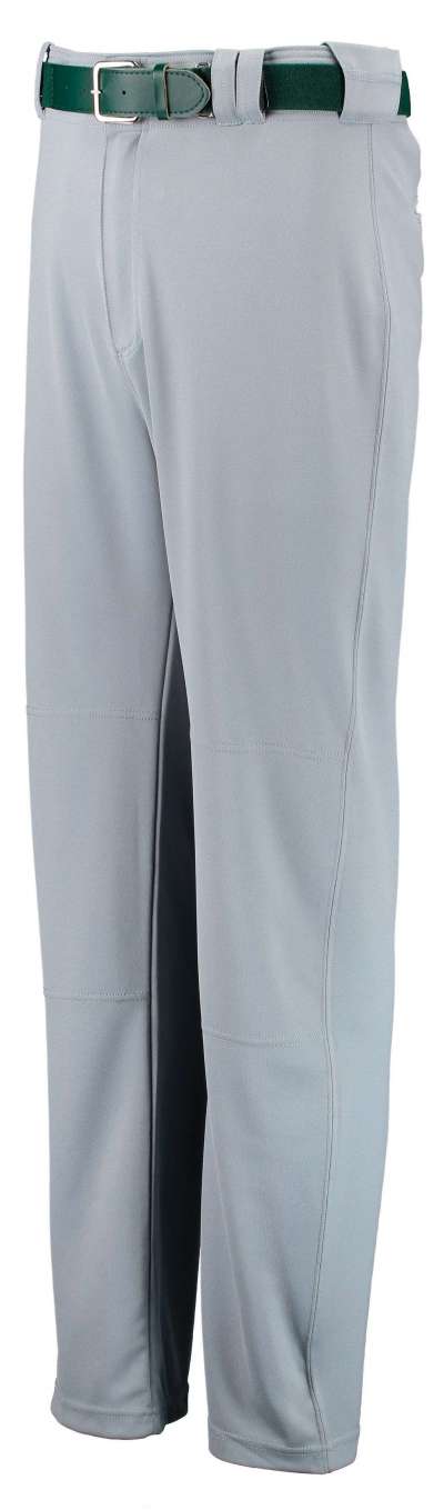 Russell Athletic 234DBM Boot Cut Game Pant