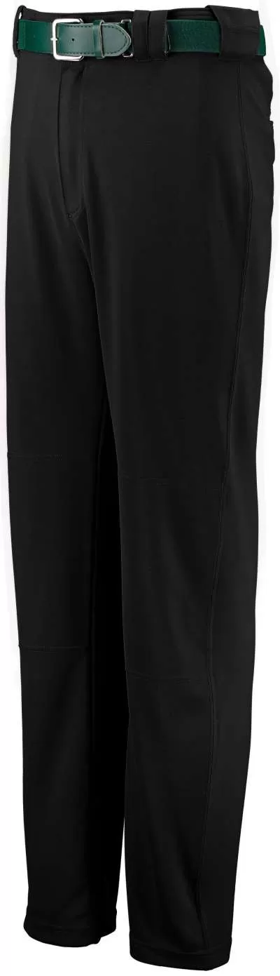 Russell Athletic 234DBM Boot Cut Game Pant