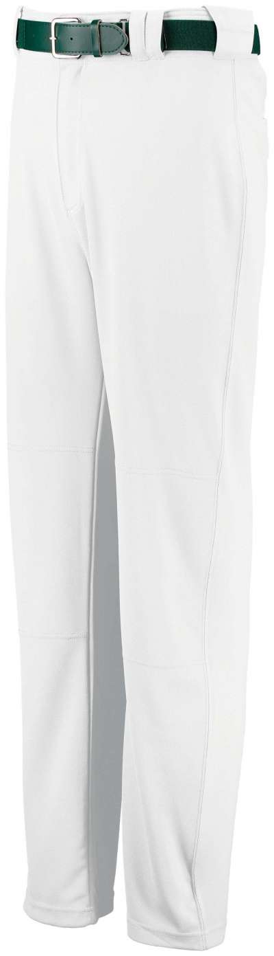 Russell Athletic 234DBM Boot Cut Game Pant