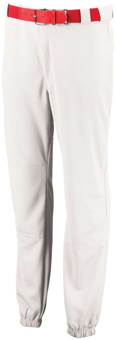 Russell Athletic 236DBB Youth Baseball Game Pant