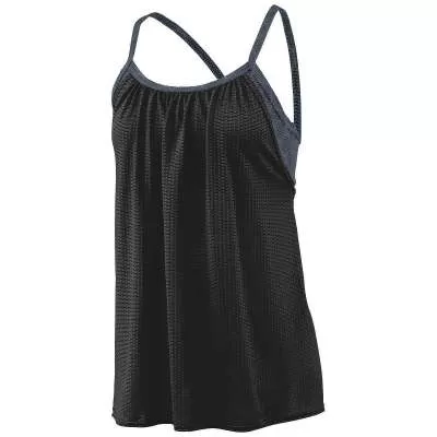 Augusta Sportswear 2422-C Ladies Sadie Tank