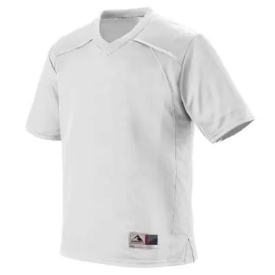 Augusta Sportswear 260-C Victor Replica Jersey