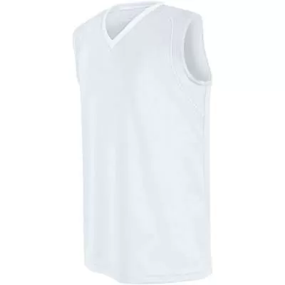 High 5 Five 312022-C Women'S Flex Jersey