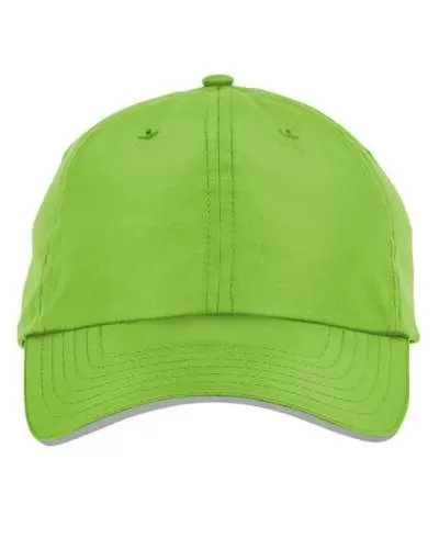 Ash City - Core 365 CE001 Adult Pitch Performance Cap