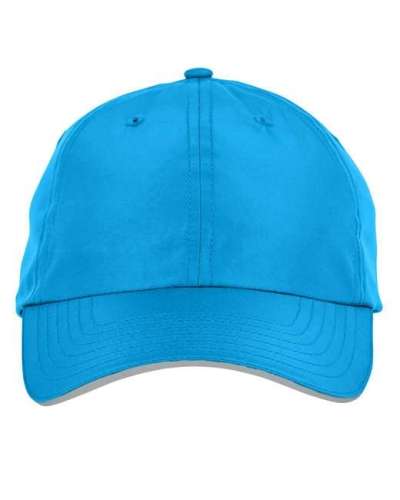 Ash City - Core 365 CE001 Adult Pitch Performance Cap