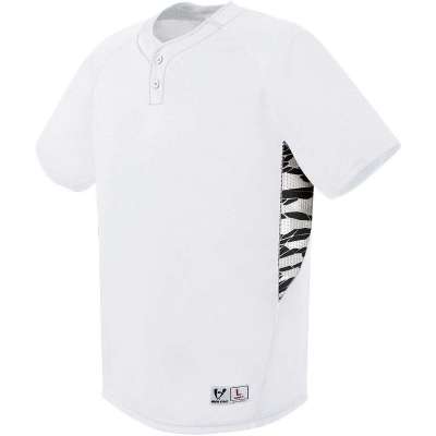 High 5 Five 312230-C Adult Print Bandit 2