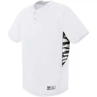 High 5 Five 312230-C Adult Print Bandit 2