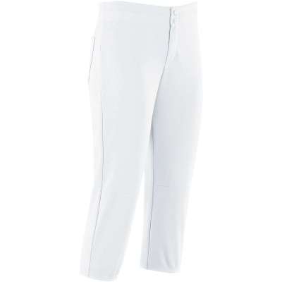 High 5 Five 315132-C Womens Unbelted Softball Pant
