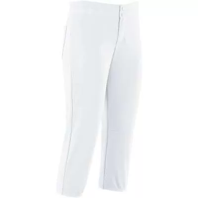 High 5 Five 315132-C Womens Unbelted Softball Pant