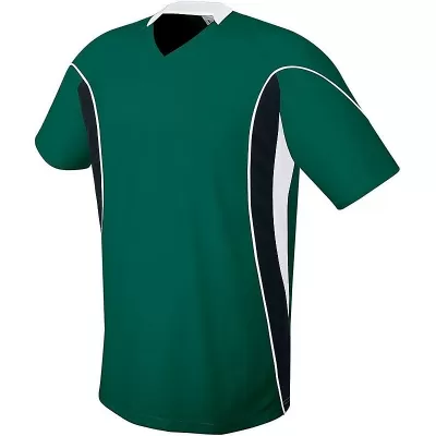 High 5 Five 322740-C Helix Soccer Jersey