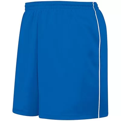 High 5 Five 325370-C Horizon Shorts