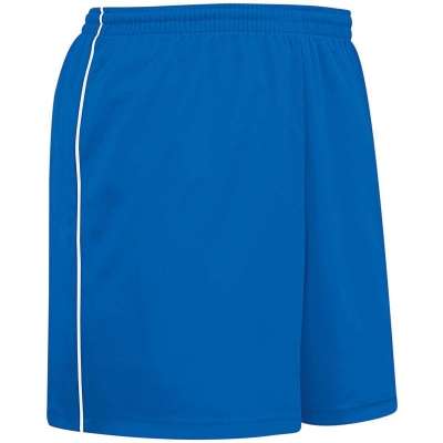 High 5 Five 325371-C Youth Horizon Shorts