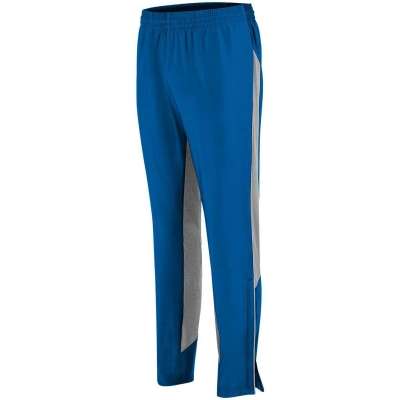 Augusta Sportswear 3305-C Preeminent Tapered Pant