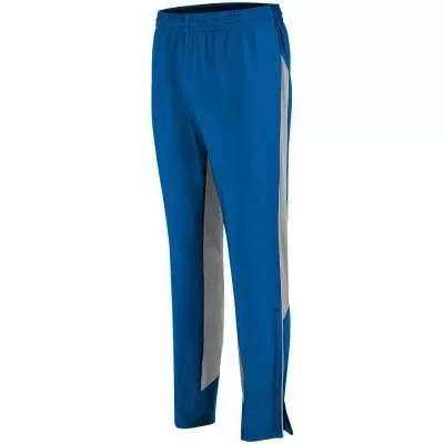 Augusta Sportswear 3305-C Preeminent Tapered Pant