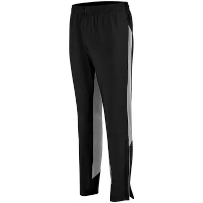 Augusta Sportswear 3306-C Youth Preeminent Tapered Pant
