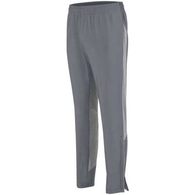 Augusta Sportswear 3306-C Youth Preeminent Tapered Pant