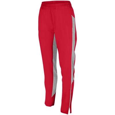 Augusta Sportswear 3307-C Ladies Preeminent Tapered Pant