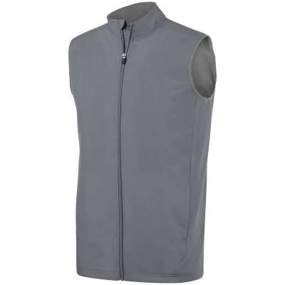 Augusta Sportswear 3313-C Preeminent Vest