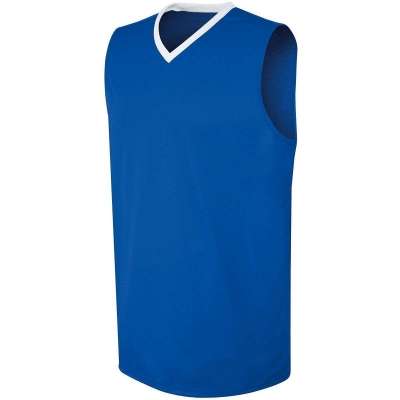 High 5 Five 332372-C Ladies Transition Jersey