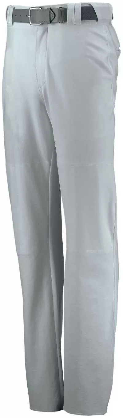 Russell Athletic 33347M Deluxe Relaxed Fit  Pant