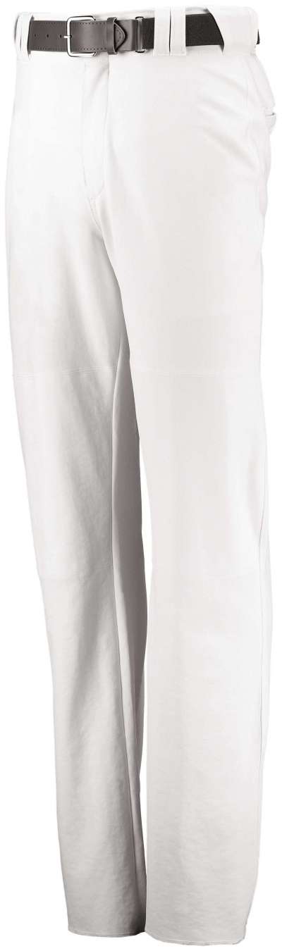 Russell Athletic 33347M Deluxe Relaxed Fit  Pant