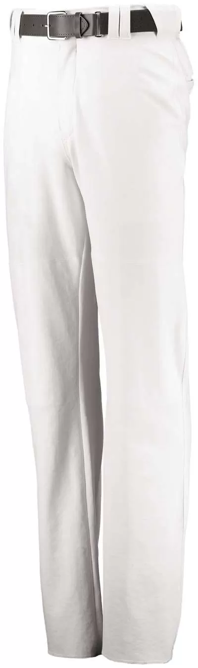 Russell Athletic 33347M Deluxe Relaxed Fit  Pant