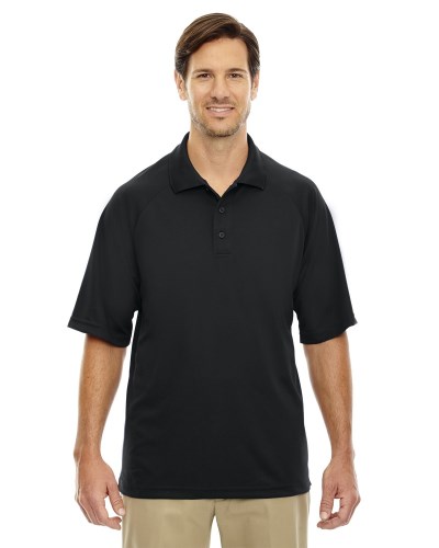 Ash City - Extreme 85080 Men's Eperformance™ Piqué Polo