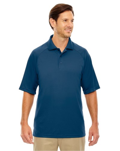 Ash City - Extreme 85080 Men's Eperformance™ Piqué Polo