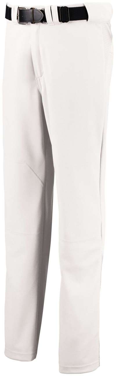 Russell Athletic 338LGM Diamond Fit Series Pant