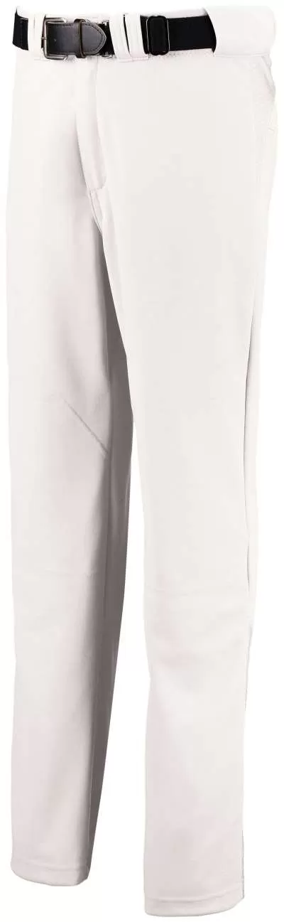 Russell Athletic 338LGM Diamond Fit Series Pant