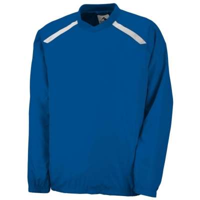 Augusta Sportswear 3417-C Promentum Pullover