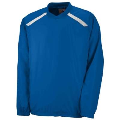 Augusta Sportswear 3418-C Youth Promentum Pullover