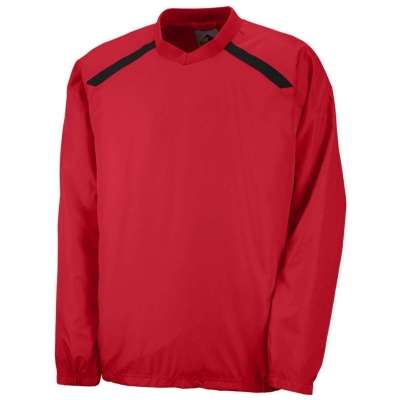 Augusta Sportswear 3418-C Youth Promentum Pullover