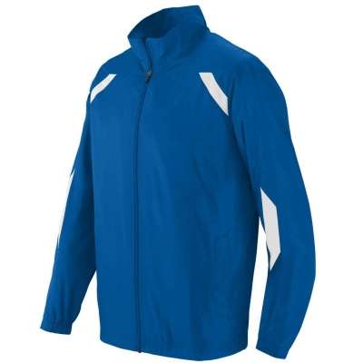Augusta Sportswear 3500-C Avail Jacket