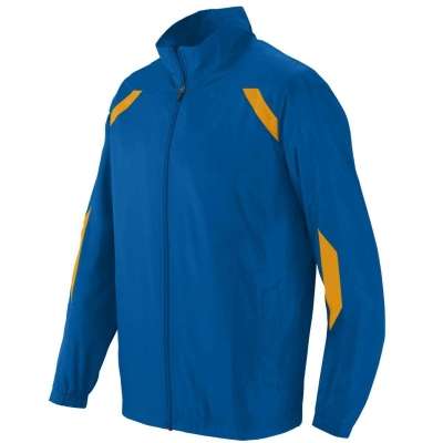 Augusta Sportswear 3501-C Youth Avail Jacket