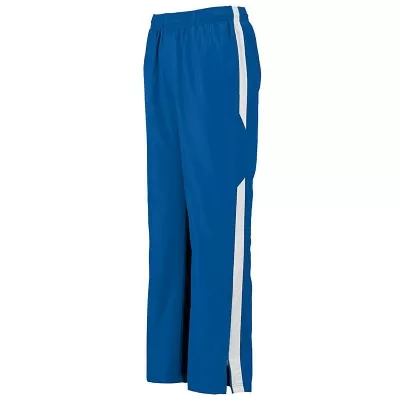 Augusta Sportswear 3504-C Avail Pant