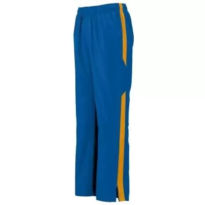 Augusta Sportswear 3505-C Youth Avail Pant