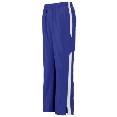 Augusta Sportswear 3505-C Youth Avail Pant