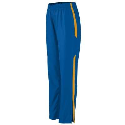 Augusta Sportswear 3506-C Ladies Avail Pant