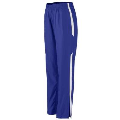 Augusta Sportswear 3506-C Ladies Avail Pant