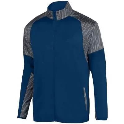 Augusta Sportswear 3625-C Breaker Jacket