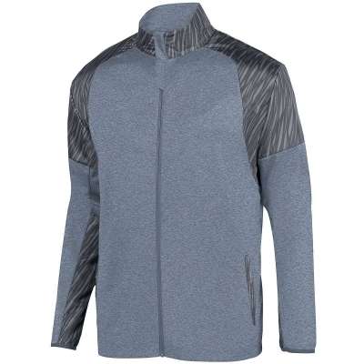Augusta Sportswear 3625-C Breaker Jacket